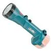 Фонарь Makita ML 140 (192752-8)