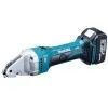 Шлицевые ножницы Makita BJS101RFE