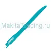 Пилки для сабельной пилы Макита 305мм (B-10637)