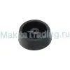 Кожух пылевой Makita 421664-1 для буров 12-16мм