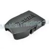 Защелка для кейсов Makpac Makita 453974-8