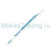 Пилка для лобзиков Макита № B52 (Super Express) 5 шт (B-06482)