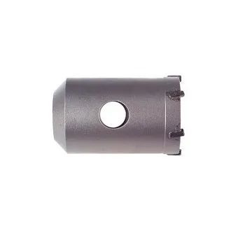 Полая коронка SDS-Plus 30x80 мм Makita P-74778