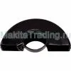 Защитный кожух Makita 165486-6 для отрезных дисков