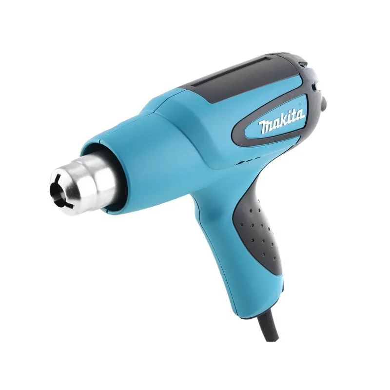 Термопистолет Makita HG5012K