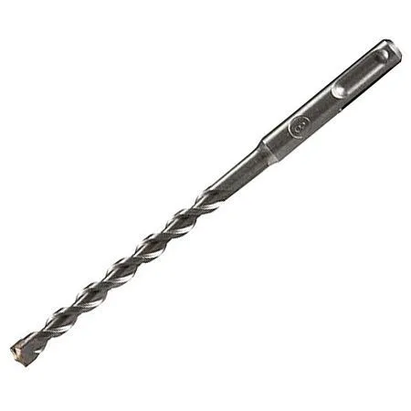 Бур SDS-Plus Centering Tip 10x110 Makita B-55980