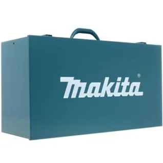 Металлический кейс Makita B07693