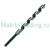 Спиральное сверло по дереву Makita P-58584 26x600mm
