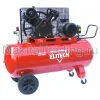 Компрессор Elitech SKB 26/270 CT7.5