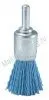 Кистевая полировальная щетка Makita D-45705 нейлоновая мягкая