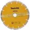 Алмазный диск 154мм(сухой) Makita A-01242