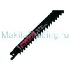 Ножовочная пилка Макита 150мм (P-04999)