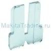 Противоскольная пластина Makita 415524-7 для лобзиков