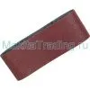 Шлифлента 533х76 K36(5шт) Makita P-13655