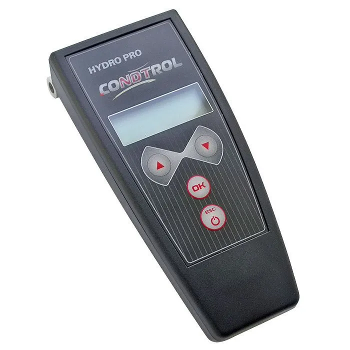 Влагомер Condtrol Hydro PRO