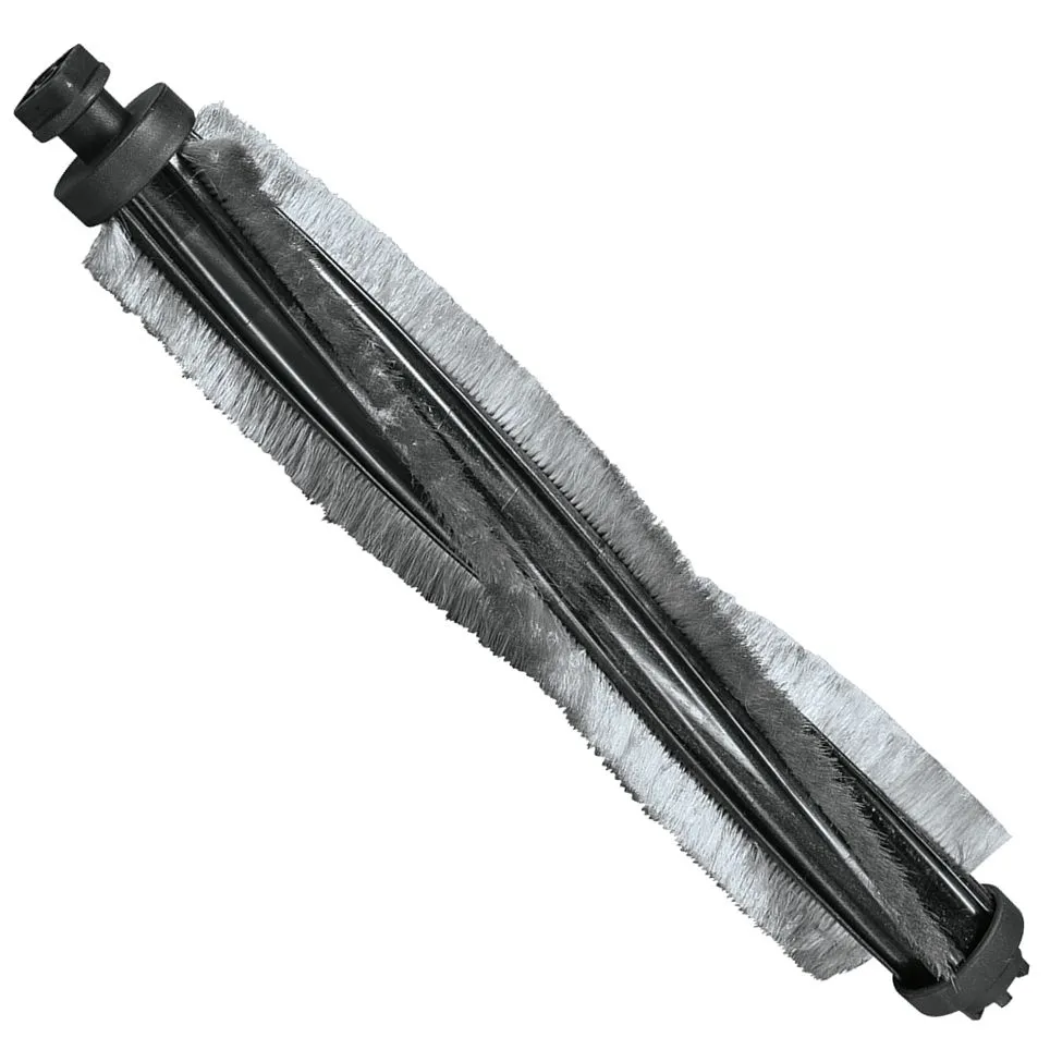Основная щетка для DRC200 Makita SH00000063