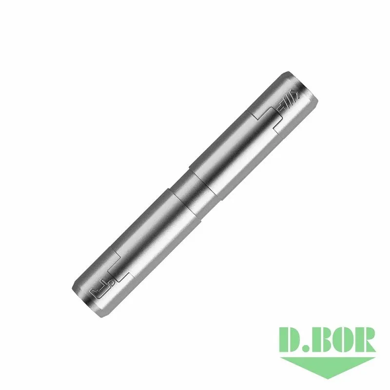 DreConnect адаптер SDS-max 30*190 мм D.BOR 6220072