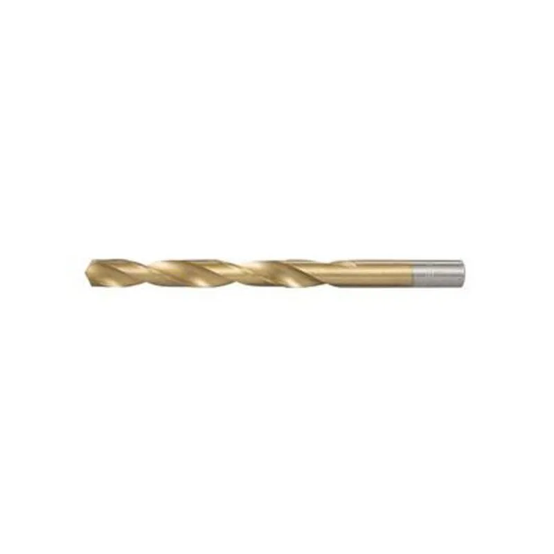 Свёрла по металу Makita D-64294