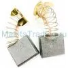 Угольные щетки CB-303A Makita B-80379