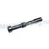 Пуансон Makita 792728-1 для модели JN3200