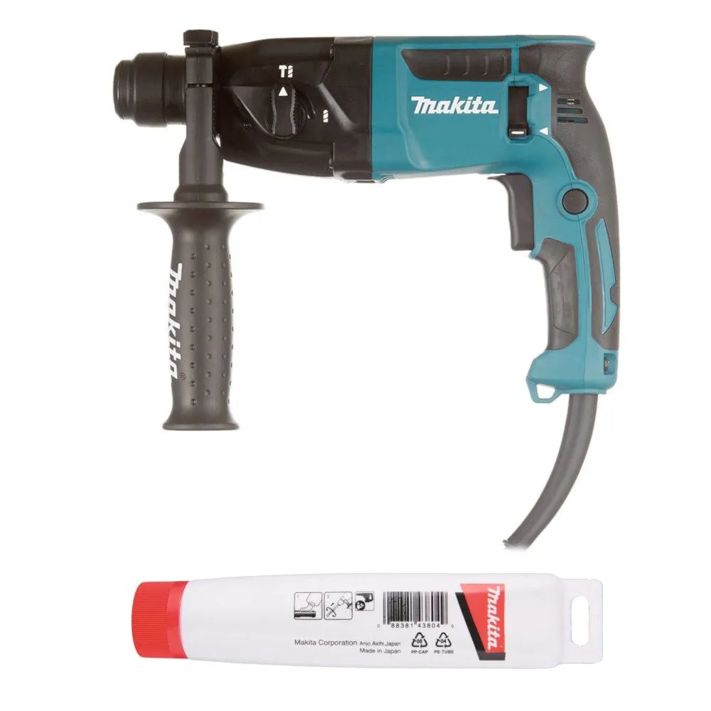 Перфоратор Makita HR1840