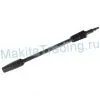 Насадка на пистолет Makita HW41171 для HW121/132