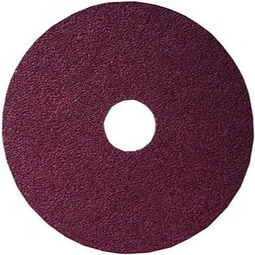 Шлифовальный диск 150 мм, К24, 5 шт. Makita P-21515