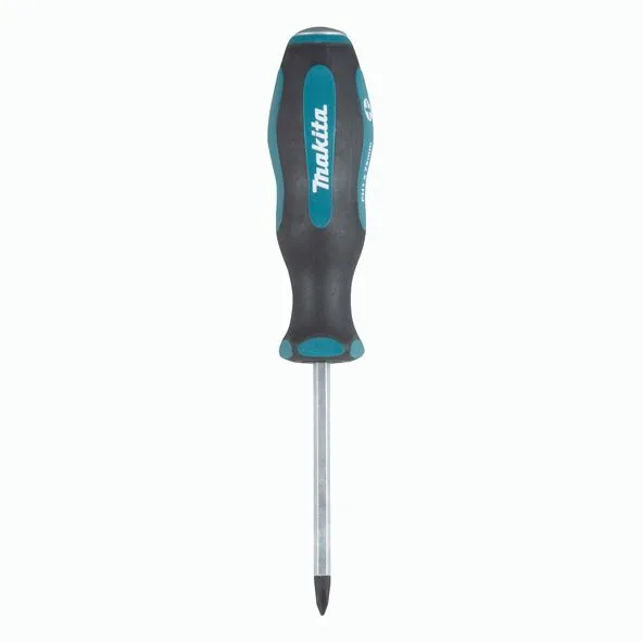Отвертка ударная магнитная PH2 Makita B-66070