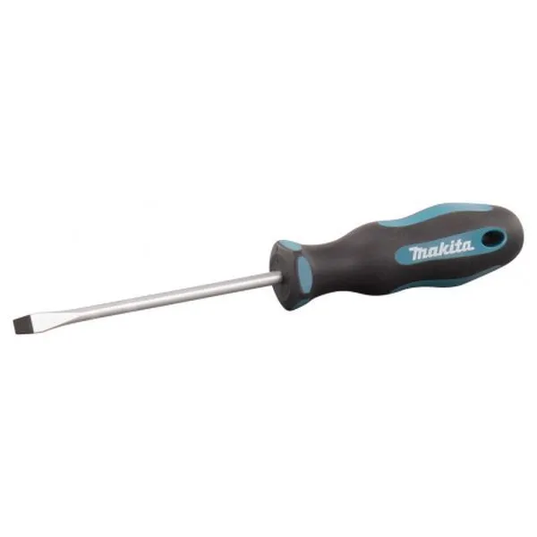 Отвертка SL5.5 Makita E-13471