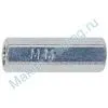 Адаптер Makita P-22062 мама -1/2, мама - М14