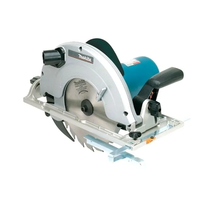 Дисковая пила Makita 5903RK