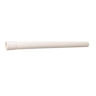 Насадка для пылесоса CL070D Makita 451424-7