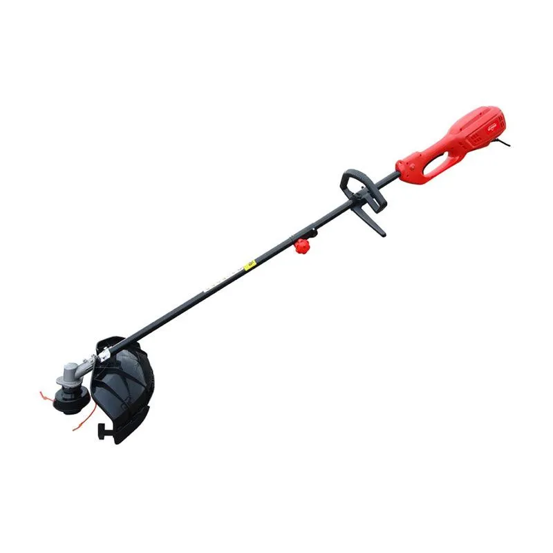 Электрокоса Elitech ЭТ 1200