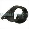Адаптер для подключения инструмента Makita 193733-5 для KP312