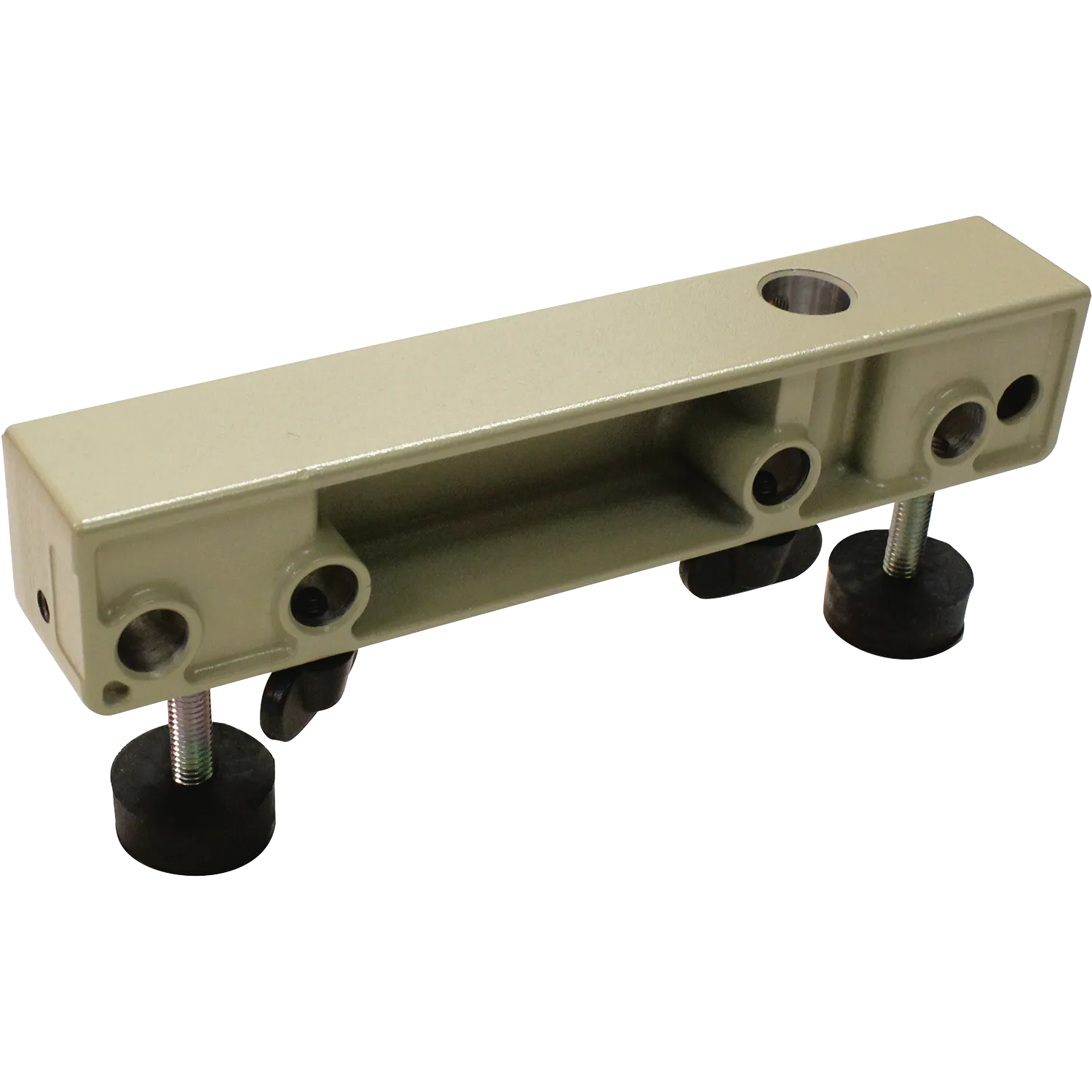 Опора Makita 192671-8