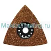 Шлифовальная пластина Макита 78мм 30К (B-21515)