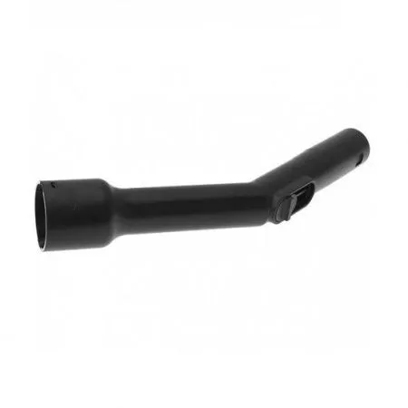 Трубка для шланга 32/35 Makita P-72908