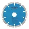 Алмазный диск 230мм Makita A-02820