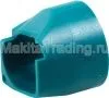 Адаптер аллюминевый для подключения инструмента Makita 122397-8 для 1806
