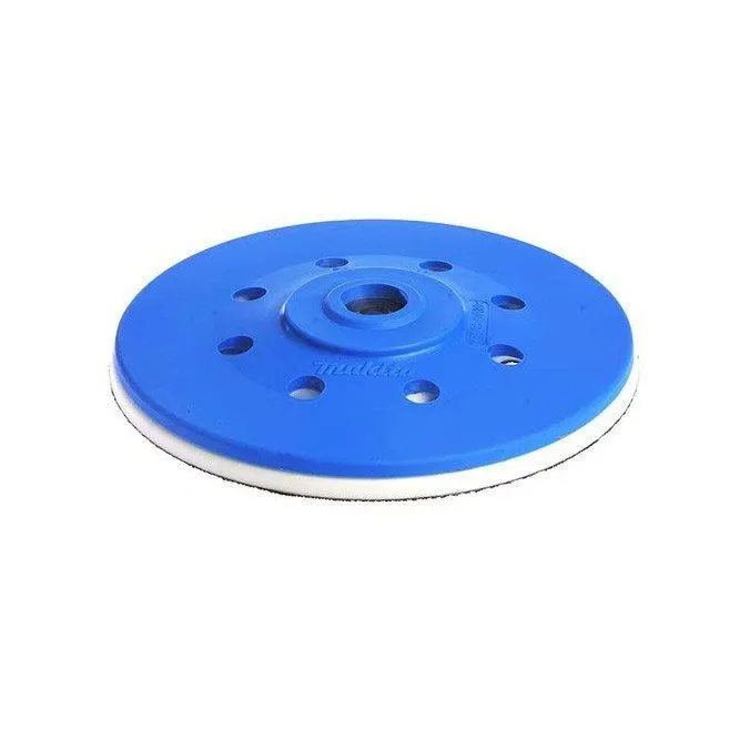 Подошва Makita 196685-9