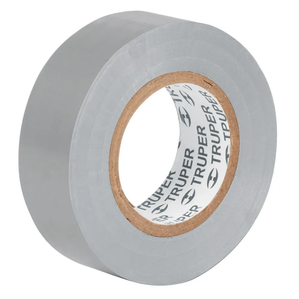 Изолента 9 м Truper 13516