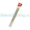 Нож для рейсмуса Макита 306мм (793346-8)