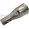 Огранечитель глубины Makita 158876-0