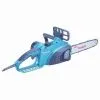 Цепная электропила Makita UC4020A