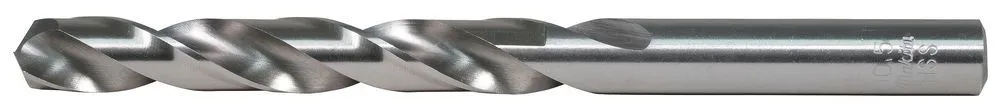 Сверло по металлу Makita D-77908
