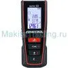 Лазерный дальномер Condtrol Vector 60