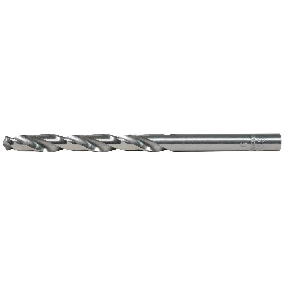 Сверло по металлу Makita D-77811