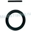 Фиксатор штифта для торцевой головки Makita B-54558