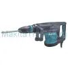 Отбойный молоток Makita HM1205C