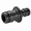 Адаптер для подключения Makita P-81745